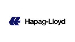 Hapag-Lloyd