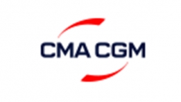 CMA CGM