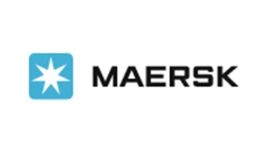 MAERSK